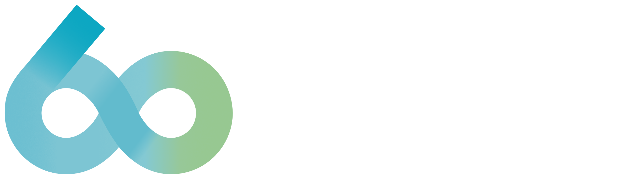 60dias